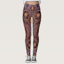 Search for steampunk leggings Industrial