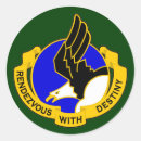 Search for 101st airborne stickers Military
