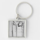 Search for pipe key rings Tobacco