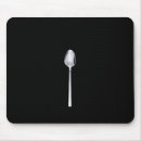 Search for youtube mousepads Funny