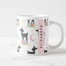 Search for deering mugs For kids
