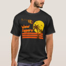 Search for island hopper tshirts Retro