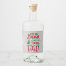 Search for christmas tree beer labels Winter