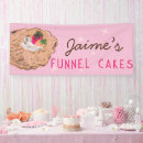 Search for cake business banners Bakery