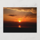 Search for awakening postcards Sunrise