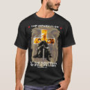 Search for abstract dance tshirts Conspiracy