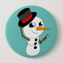 Search for nose accessories Snowman