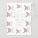 Search for moth birthday cards Insect