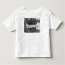 Search for headstone tshirts Wild