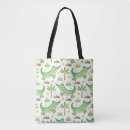Search for on a tree bags Animal