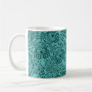 Search for calavera mugs Skull