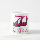 Search for 70th mugs Flowers