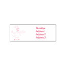 Search for fowl rubber stamps Chicken