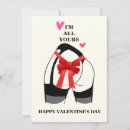 Search for naughty valentines day cards Girlfriend