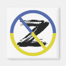 Search for putin magnets Ukraine