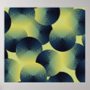 Search for linear posters Pattern