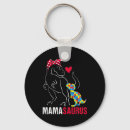 Search for dinosaur key rings Pride