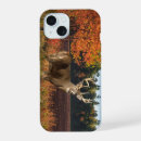 Search for rifles iphone cases Hunting