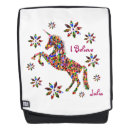 Search for make believe bags Flowers
