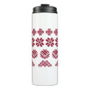 Search for tribal travel mugs Symbol
