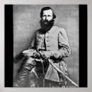 Search for 1864 posters America