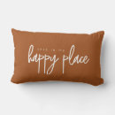 Search for fall home decor Minimalist