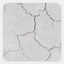 Search for cracked stickers Black and white