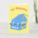 Search for carton cards Cute