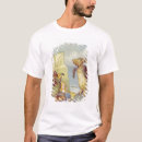 Search for gryphon tshirts Creature