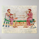 Search for meal posters Italian