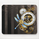 Search for dial electronics Antique