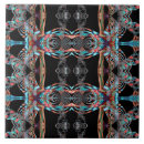 Search for math tiles Fractal
