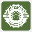 Search for made in hawaii stickers Island