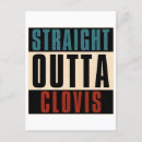 Search for clovis Clovis city