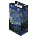 Search for vintage gift bags Yellow