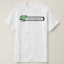 Search for aros clothing Pride