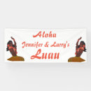 Search for hawaiian banners Aloha