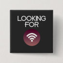 Search for wireless badges Wifi