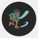 Search for slapshot stickers Frozen