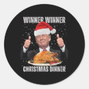 Search for winner stickers America