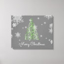 Search for snowflakes canvas prints Modern