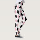 Search for argyle clothing Fashionable
