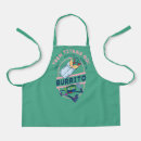 Search for titanic aprons Takeout food