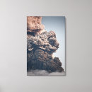 Search for ashes art Clouds