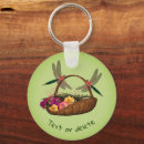 Search for baskets key rings Cute