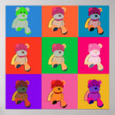 Search for popart art Cool