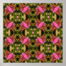 Search for yellow rose art Abstract