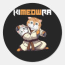 Search for jiu stickers Jitsu