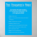 Search for choir singers posters Choral