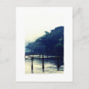 Search for paying postcards Pai